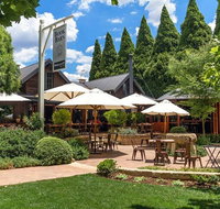 Wine Tours Sydney - Southern Highlands Day Escape Full Day Wine Tasting Tour - Food Delivery Shop