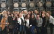 Wine Tours Sydney - Southern Highlands Day Escape, Full Day Wine Tasting Tour - thumb 3