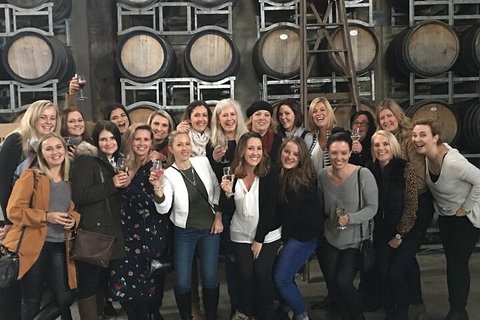 Wine Tours Sydney - Southern Highlands Day Escape, Full Day Wine Tasting Tour - Food Delivery Shop 3