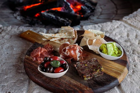 Wine Tours Sydney - Southern Highlands Day Escape, Full Day Wine Tasting Tour - Food Delivery Shop 4