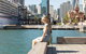 Private Vacation Photography Session With Local Photographer In Sydney - thumb 2