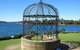 Sydney Scavenger Hunt: Inside Sydney - thumb 4