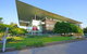 Brisbane Scavenger Hunt: Brisbane's South Bank! - thumb 1