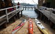 Kayak To Goat Island In Sydney Harbour With Local - thumb 3