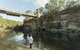 Private Tour: Sydney South Coast & Highlands - thumb 1