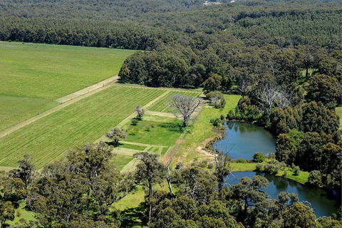 Margaret River Indulge And Discover Day Tour - Food Delivery Shop 4
