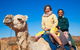 Alice Springs Camel Tour - thumb 3