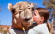 Alice Springs Camel Tour - thumb 5