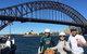 The Sydney Express - thumb 2