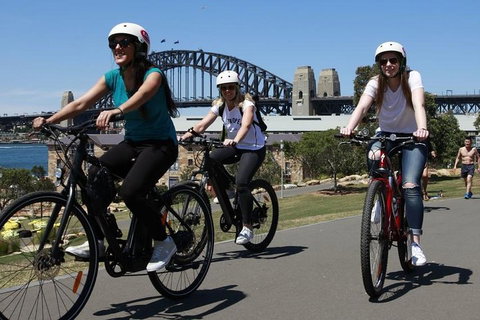 The Sydney Express - Food Delivery Shop 3