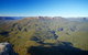 Private Blue Mountains Three Valleys SUV Tour - thumb 0
