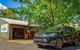 Private Blue Mountains Three Valleys SUV Tour - thumb 2