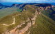 Private Blue Mountains Three Valleys SUV Tour - thumb 5