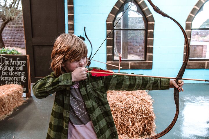 Melbourne City VIC Pet Food Australia