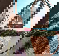 Kryal Castle Adventure Park Admission Ticket - Pet Food Australia