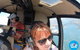 Private Helicopter Flight Over Sydney & Beaches For 2 Or 3 People - 20 Minutes - thumb 2