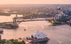 Private Sunset Helicopter Flight Over Sydney & Beaches For 2 Or 3 - 30 Minutes - thumb 1