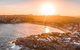 Private Sunset Helicopter Flight Over Sydney & Beaches For 2 Or 3 - 30 Minutes - thumb 5