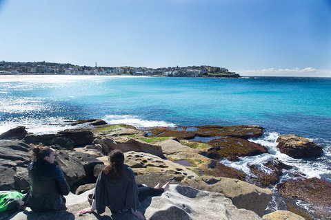 Kiama South Coast Tour With Coastline, Farmlands, Aboriginal Engravings & Lunch - Food Delivery Shop 2