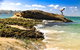 Kiama South Coast Tour With Coastline, Farmlands, Aboriginal Engravings & Lunch - thumb 4