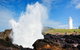 Private Grand Pacific Drive And Southern Highlands Tour - thumb 4