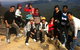 Private Blue Mountains Day Tour Including Wildlife Park - thumb 1
