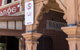 Historic Adelaide & Architecture 90- Minute Pedicab Experience - thumb 5