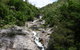 Behana Canyon Rainforest And Waterfall Experience - thumb 1