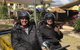 Airlie Beach Trike Tours - thumb 3