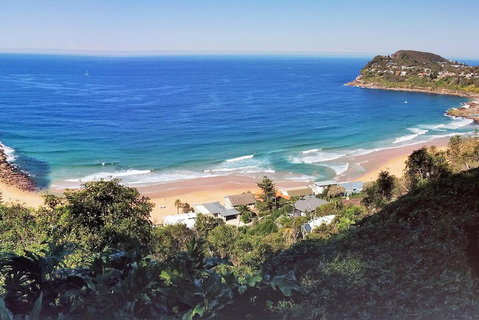 Manly & Sydney's Northern Beaches With 'Personalised Sydney Tours' - Food Delivery Shop 2