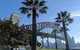 Sydney Secrets & Bondi Beach Private 4 Hr Morning With Personalised Sydney Tours - thumb 5
