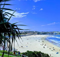 Sydney Secrets  Bondi Private 4 Hour Afternoon with 'Personalised Sydney Tours' - Food Delivery Shop