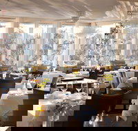 Overnight Daylesford and Macedon Ranges Gourmet Food Trail Tour from Melbourne - Pet Food Australia