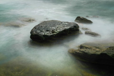 Phone Photography Workshop - Explore Coogee Beach - Food Delivery Shop 1