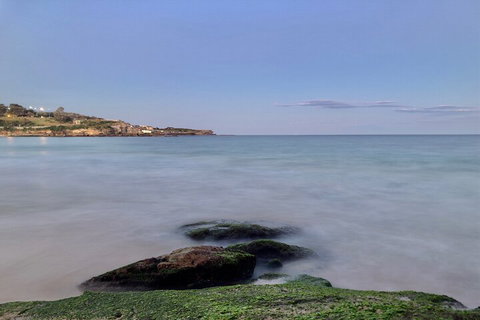Phone Photography Workshop - Explore Coogee Beach - Food Delivery Shop 2