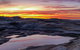 Phone Photography Workshop - Explore Coogee Beach - thumb 3