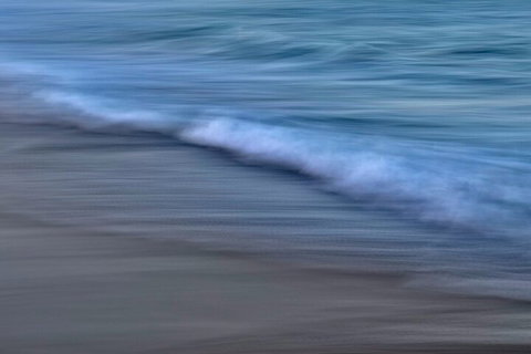 Phone Photography Workshop - Explore Coogee Beach - Food Delivery Shop 5