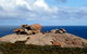 Kangaroo Island Personal Group Tours - thumb 5