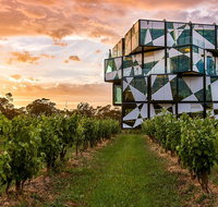 Victor Harbor and McLaren Vale Wine Region Day Tour - Food Delivery Shop