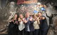 Best VR Escape Room Melbourne | 60 Minutes To Escape | Fun For The Whole Family - thumb 0