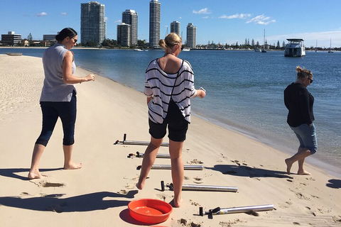 Crab Trip From Gold Coast - Food Delivery Shop 2