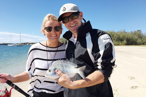 Crab Trip From Gold Coast - Food Delivery Shop 5