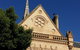 Cultural Caper Adelaide Walking Tour - thumb 3