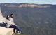 Blue Mountains Ultimate One-Day Tour - thumb 3