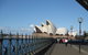 Private City Walking Tour - thumb 3