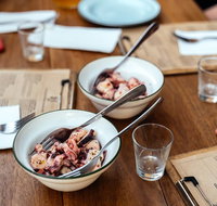 Perth Classic Bites  Local Flavors Food Tour - Food Delivery Shop