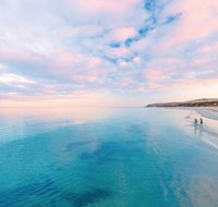 6 Days Adelaide All-Inclusive Touring Package - Food Delivery Shop