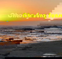 Royal Enfield Continental GT 650cc - Food Delivery Shop