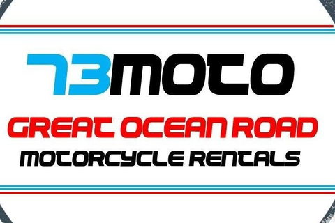 Royal Enfield Continental GT 650cc - Pet Food Australia 3