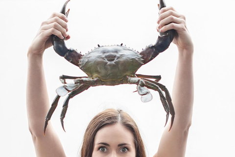 The Ultimate Gold Coast Attractions Pass - Food Delivery Shop 0